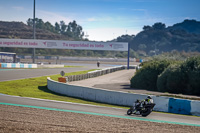 25-to-27th-november-2017;Jerez;event-digital-images;motorbikes;no-limits;peter-wileman-photography;trackday;trackday-digital-images